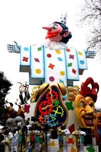 Gennaio-Febbraio-2011 181